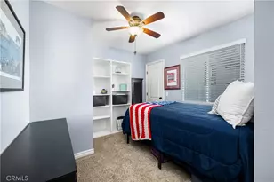 10211 Aqueduct Dr, Cypress, CA 90630 - Photo 28