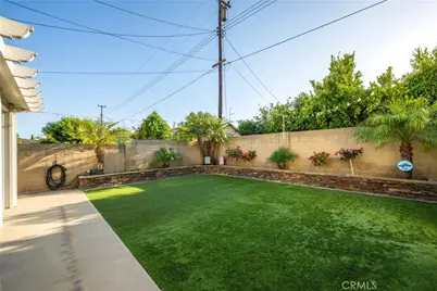 10211 Aqueduct Drive, Cypress, CA 90630 - Photo 74