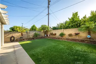10211 Aqueduct Dr, Cypress, CA 90630 - Photo 74