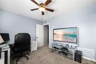 10211 Aqueduct Dr, Cypress, CA 90630 - Photo 40