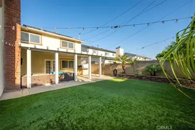 10211 Aqueduct Drive, Cypress, CA 90630 - Photo 72