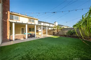 10211 Aqueduct Dr, Cypress, CA 90630 - Photo 72