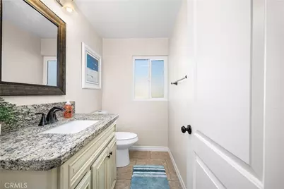 10211 Aqueduct Drive, Cypress, CA 90630 - Photo 44