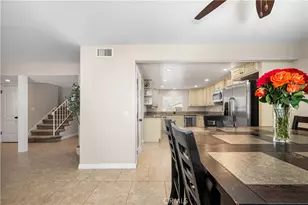 10211 Aqueduct Dr, Cypress, CA 90630 - Photo 54