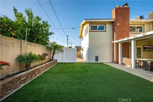 10211 Aqueduct Dr, Cypress, CA 90630 - Photo 70