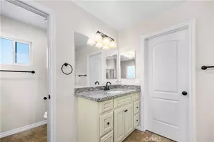 10211 Aqueduct Dr, Cypress, CA 90630 - Photo 24