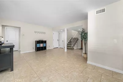 10211 Aqueduct Drive, Cypress, CA 90630 - Photo 56