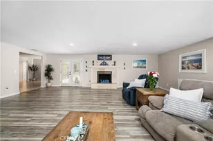 10211 Aqueduct Dr, Cypress, CA 90630 - Photo 64