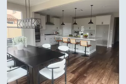 11313 Atlas Court, Corona, CA 92883 - Photo 12