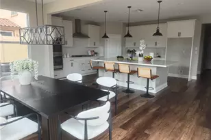 11313 Atlas Ct, Corona, CA 92883 - Photo 12