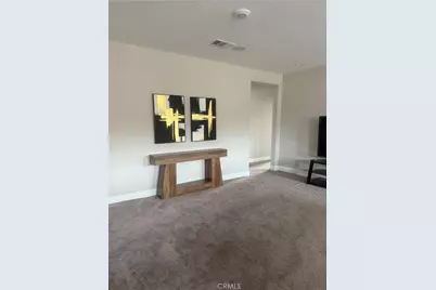 11313 Atlas Court, Corona, CA 92883 - Photo 6