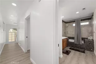 19402 Pilario, Rowland Heights, CA 91748 - Photo 26