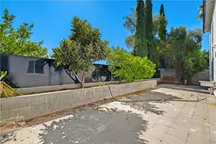 19402 Pilario, Rowland Heights, CA 91748 - Photo 32