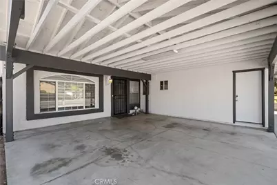 19402 Pilario, Rowland Heights, CA 91748 - Photo 4