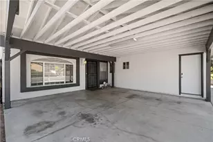 19402 Pilario, Rowland Heights, CA 91748 - Photo 4