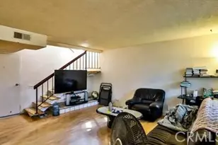 9370 Garden Grove, Garden Grove, CA 92844 - Photo 10