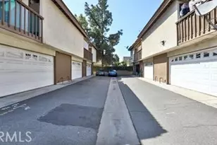 9370 Garden Grove, Garden Grove, CA 92844 - Photo 4