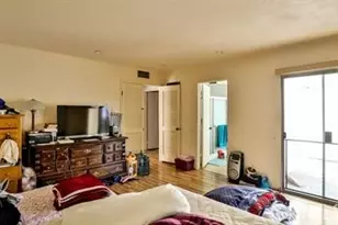 9370 Garden Grove, Garden Grove, CA 92844 - Photo 18