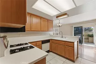 1508 Archer Ave, Banning, CA 92220 - Photo 14