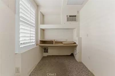 1508 Archer Avenue, Banning, CA 92220 - Photo 26