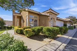 1508 Archer Ave, Banning, CA 92220 - Photo 2
