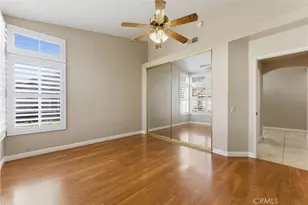 1508 Archer Ave, Banning, CA 92220 - Photo 20