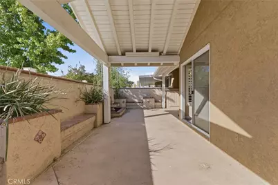1508 Archer Avenue, Banning, CA 92220 - Photo 34