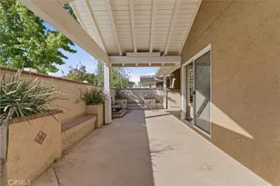 1508 Archer Ave, Banning, CA 92220 - Photo 34