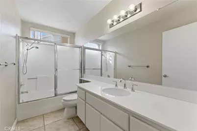 1508 Archer Avenue, Banning, CA 92220 - Photo 22
