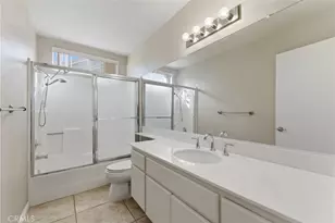 1508 Archer Ave, Banning, CA 92220 - Photo 22