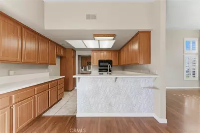 1508 Archer Avenue, Banning, CA 92220 - Photo 12