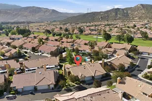 1508 Archer Ave, Banning, CA 92220 - Photo 42