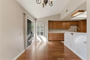 1508 Archer Ave, Banning, CA 92220 - Photo 10