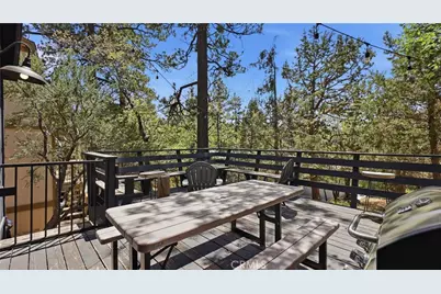 650 Santa Barbara, Sugarloaf, CA 92386 - Photo 4