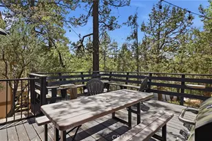 650 Santa Barbara, Sugarloaf, CA 92386 - Photo 4