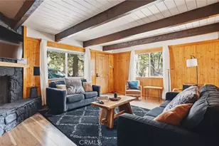 650 Santa Barbara, Sugarloaf, CA 92386 - Photo 14