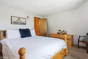 650 Santa Barbara, Sugarloaf, CA 92386 - Photo 22