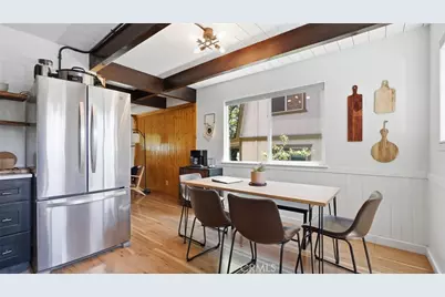 650 Santa Barbara, Sugarloaf, CA 92386 - Photo 10