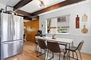 650 Santa Barbara, Sugarloaf, CA 92386 - Photo 10