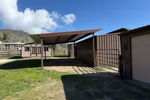 26931 Columbia Way, Tehachapi, CA 93561 - Photo 8