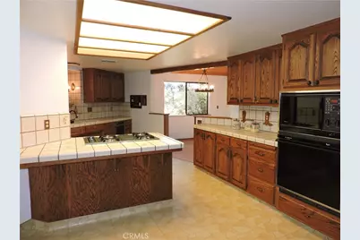 26931 Columbia Way, Tehachapi, CA 93561 - Photo 34