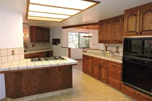 26931 Columbia Way, Tehachapi, CA 93561 - Photo 34