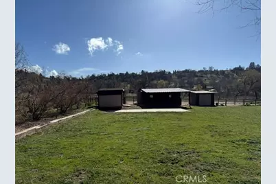 26931 Columbia Way, Tehachapi, CA 93561 - Photo 18