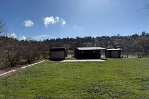 26931 Columbia Way, Tehachapi, CA 93561 - Photo 18