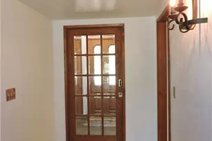26931 Columbia Way, Tehachapi, CA 93561 - Photo 24