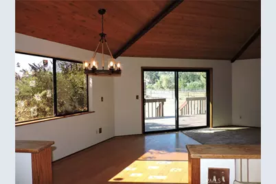 26931 Columbia Way, Tehachapi, CA 93561 - Photo 30