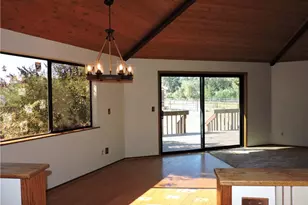26931 Columbia Way, Tehachapi, CA 93561 - Photo 30
