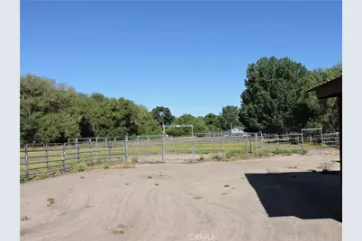 26931 Columbia Way, Tehachapi, CA 93561 - Photo 22