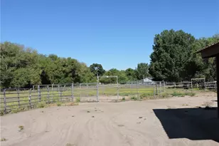 26931 Columbia Way, Tehachapi, CA 93561 - Photo 22