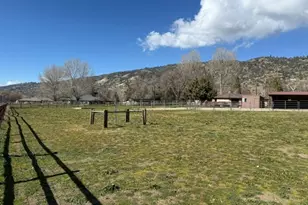 26931 Columbia Way, Tehachapi, CA 93561 - Photo 6